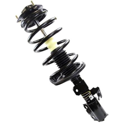 MONROE - 181111 - Front Complete Strut Assembly 02